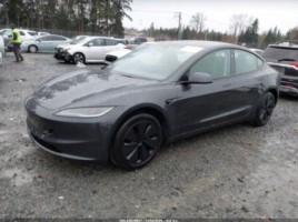 Tesla Model 3 | 1
