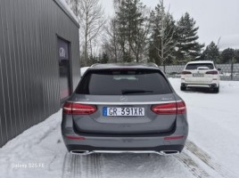 Mercedes-Benz E220, 2.0 l., Универсал | 4