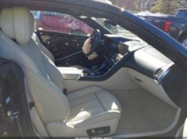 BMW M850, convertible | 4