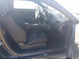 Dodge Challenger, kupė | 4