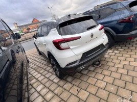 Renault Captur | 1