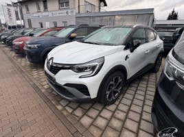 Renault Captur | 3