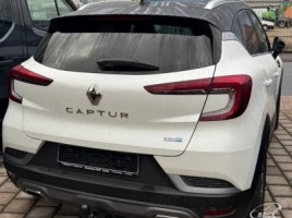 Renault Captur | 4