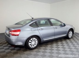 Citroen C5 | 2