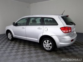 Dodge Journey | 3