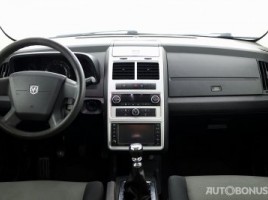 Dodge Journey | 4