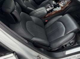 Audi A8 | 4
