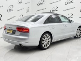 Audi A8 | 1