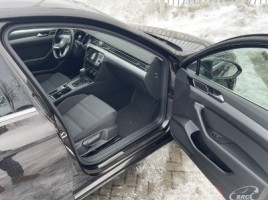 Volkswagen Passat | 2