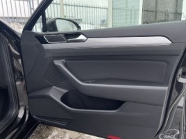 Volkswagen Passat | 3