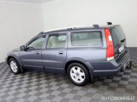 Volvo XC70 | 3