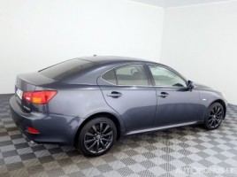 Lexus IS 220 | 2