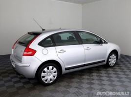 Citroen C4 | 2