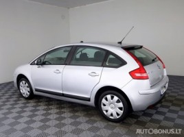 Citroen C4 | 3