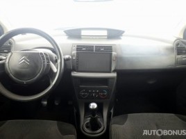 Citroen C4 | 4