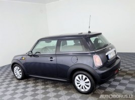 Mini Cooper | 3