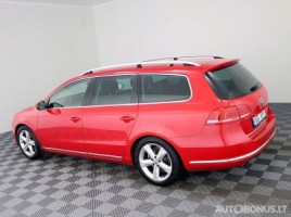 Volkswagen Passat | 3