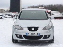 Seat Altea | 1