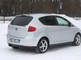 Seat Altea | 3