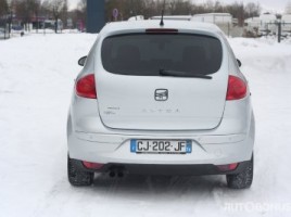 Seat Altea | 4