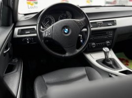 BMW 316 | 4