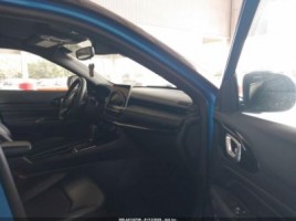 Jeep Compass, visureigis | 4