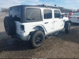Jeep Wrangler | 3