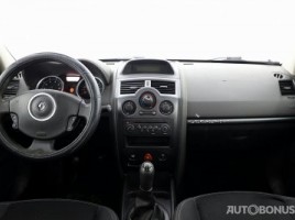 Renault Megane | 4