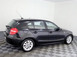 BMW 118 | 2