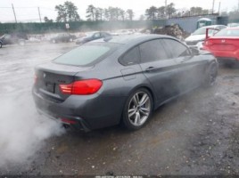 BMW 435 | 3