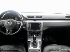 Volkswagen Passat | 4