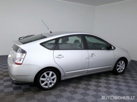 Toyota Prius | 2