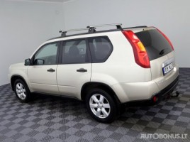 Nissan X-Trail | 3