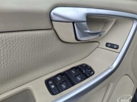 Volvo XC60 | 4