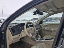 Volvo XC60 | 3