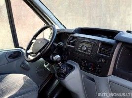Ford Transit | 4