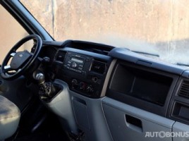 Ford Transit | 4