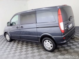 Mercedes-Benz Vito | 3