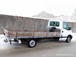 Opel Movano | 2