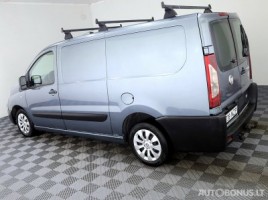 Fiat Scudo | 3