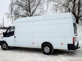 Ford Transit | 3