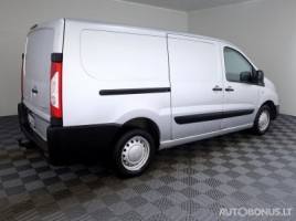 Citroen Jumpy | 2