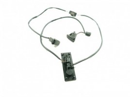 Mercedes-Benz SLK класса, Седан | 2