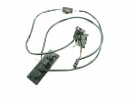 Mercedes-Benz SLK класса