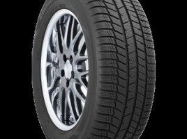 Toyo 265/45R20 žieminės padangos | 1