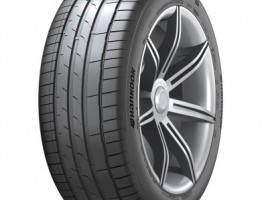 Hankook 285/45R19 vasarinės padangos | 1
