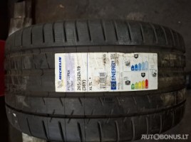 Michelin 265/35R19