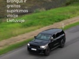  Auto Supirkimas | 1