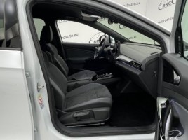 Volkswagen ID.4, vienatūris | 3