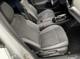Volkswagen ID.4, vienatūris | 4